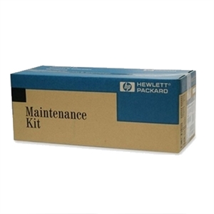 HP C3915A 220-volt User Maintenance Kit fr C3915A