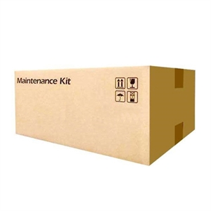 Kyocera-Mita Kyocera MK-8705D maintenance kit (origineel)