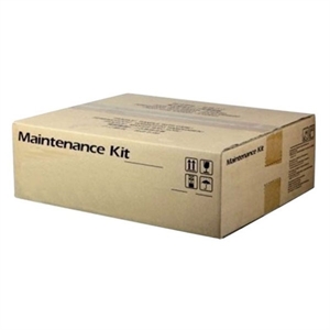 Kyocera-Mita Kyocera MK-180 maintenance kit (origineel)