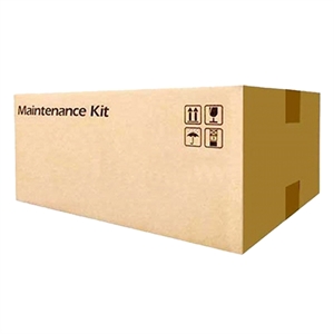 Kyocera-Mita Kyocera MK-4145 maintenance kit (origineel)
