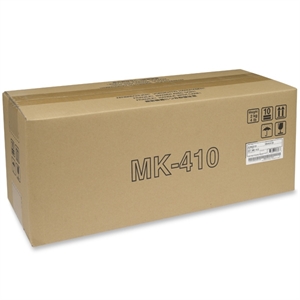 Kyocera-Mita Kyocera MK-410 maintenance kit (origineel)