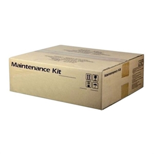 Kyocera-Mita Kyocera MK-3260 maintenance kit (origineel)