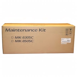 kyoceramita Kyocera Maintenance Kit MK-6305A MK6305A (1702LH8KL0) (1702LH8KL0) - Kyocera Mita