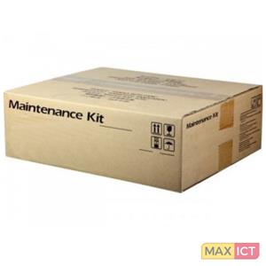 Kyocera-Mita Kyocera MK-5150 maintenance kit (origineel)