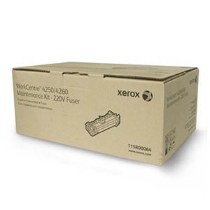Xerox 115R00064 onderhoudskit (origineel)