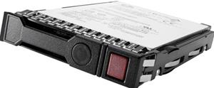 HP 1TB 6G SATA Harddisk 7.2K Festplatten - 1 TB - 3.5" LFF - 7200 rpm - SATA-600 - cache