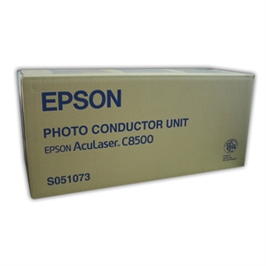 Epson - Fotoleitereinheit - für AcuLaser C8500, C8500DT, C8500PS, C8500PSDT