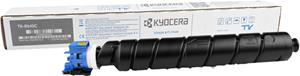 Kyocera Original TK-8545C Toner - cyan (1T02YMCNL0)