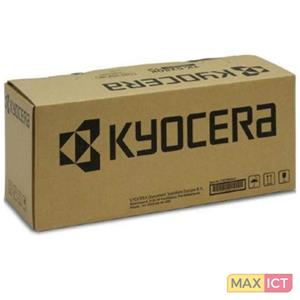 Kyocera-Mita Kyocera TK-6345K toner zwart (origineel)