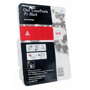 Oce Oc℃ 1070095115 toner cartridge zwart (origineel)
