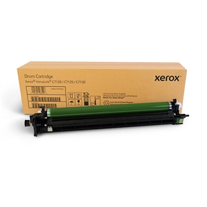 Xerox 013R00688 drum (origineel)