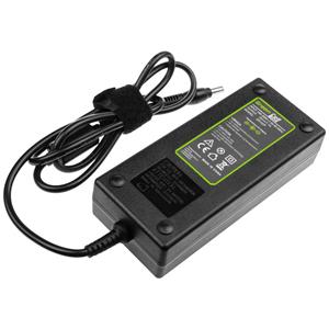 greencell Green Cell GC-AD102P Notebook-Netzteil 135W 19V 7.1A
