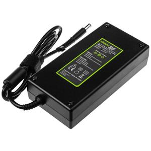 greencell Green Cell GC-AD111P Notebook-Netzteil 150W 19.5V 7.7A
