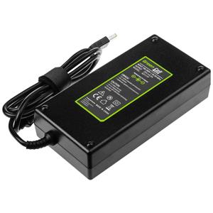 greencell Green Cell GC-AD117P Notebook-Netzteil 170W 20V 8.5A