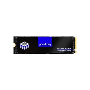 GOODRAM SSD PX500 G.2 1TB