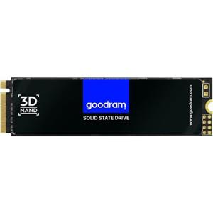 GOODRAM Dysk PX500-G2 256GB M.2 PCIe 3x4