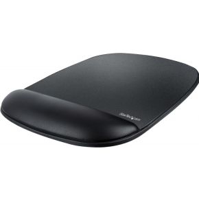 Mousepad Startech B-ergo-mouse-pad