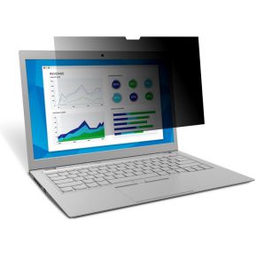 3M Blickschutzfilter 13,5" Microsoft SurfaceLaptop3 PC