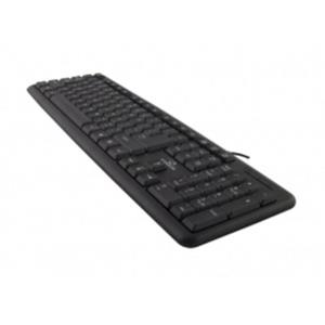 ESPERANZA TITANUM Keyboard Standard TK101 USB