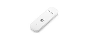 Huawei » E3372h« 4G/LTE-Router