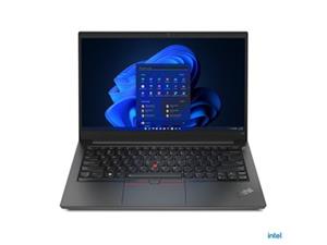 Lenovo ThinkPad E14 G4 - 21E300DAMH