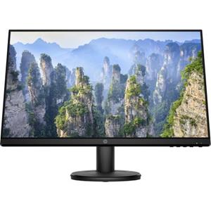 HP V24i 60,5 cm (23,8) Monitor / D
