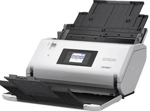 Epson WorkForce DS-30000