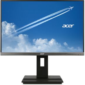 Acer B246WL Monitor 61cm 24 Zoll