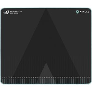 ASUS ROG HONE Ace Aim Lab Edition Large-sized Gaming Mousemat
