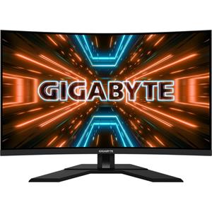GIGABYTE M32UC Gaming monitor