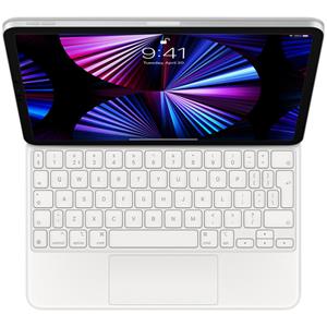 Apple Magic Keyboard voor 11-inch iPad Pro (3e generatie) en iPad Air (4e generatie)