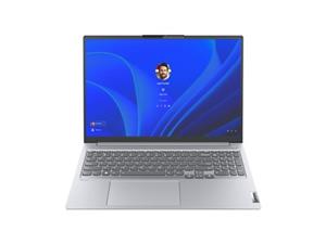 Lenovo ThinkBook 16 G4+ - 21CY0053MH