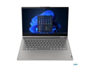 Lenovo ThinkBook 14s Yoga G2 - 21DM002PMH