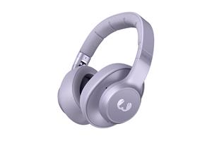 Fresh ´n Rebel Clam 2 ANC Bluetooth-Kopfhörer Dreamy Lilac