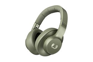 Fresh ´n Rebel Clam 2 ANC Bluetooth-Kopfhörer Dried Green