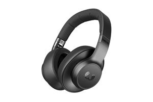 Fresh ´n Rebel Clam 2 ANC Bluetooth-Kopfhörer strom grey