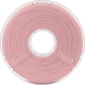 Polymaker 1612151 70504 Filament 1.75 mm 750 g Pink PolySmooth 1 stuk(s)