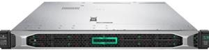 Hewlett-Packard Enterprise HPE ProLiant DL360 Gen10 P40637-B21