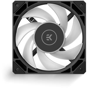 ekwb EK Loop Fan FPT 120D-RGB 550-2300 bk Case fan