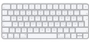 Apple Magic Keyboard (DE)