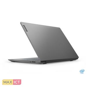 Lenovo ThinkPad V15 IGL (82C3004AGE) 39,62 cm (15,6) Notebook iron grey