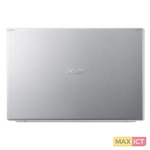 Acer Aspire 5 (A515-56-545J) 39,62 cm (15,6) Notebook silber