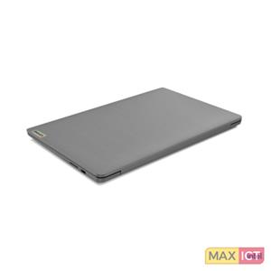 Lenovo IdeaPad 3 15IAU7 (82RK001VGE) 39,62 cm (15,6) Notebook arctic grey