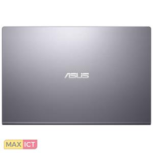 Asus P1511CJA-BQ3906X 39,6 cm (15,6) Notebook slate grey