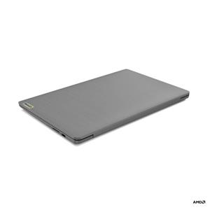 Lenovo IdeaPad 3 15ABA7 (82RN002WGE) 39,62 cm (15,6) Notebook arctic grey