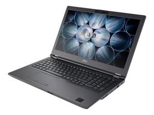 Fujitsu LifeBook E4511 (VFY:E4511MF5BMDE) 39,6 cm (15,6)