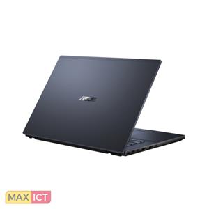 Asus ExpertBook L2 L2402CYA-EB0145X 35,6 cm (14) Notebook star black