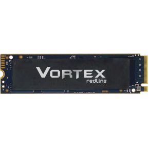 Mushkin Vortex 2 TB, SSD