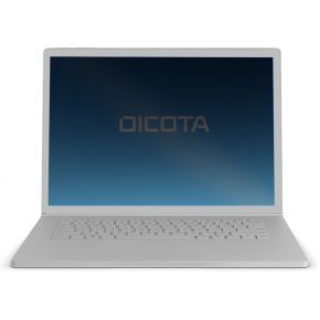 Dicota D70038 schermfilter Frameless display privacy filter