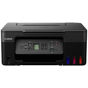 Canon PIXMA G3570 Multifunctionele printer A4 Printen Inktbijvulsysteem, WiFi